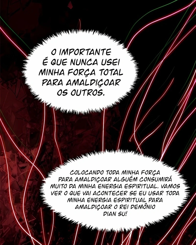 Página 58