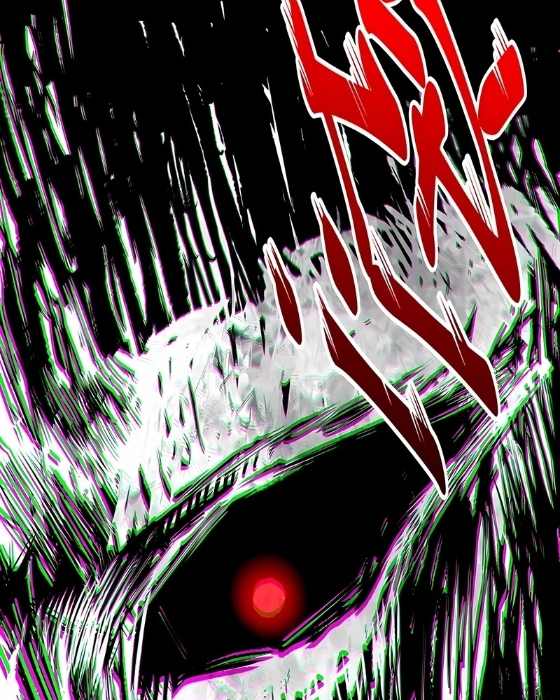 Página 63