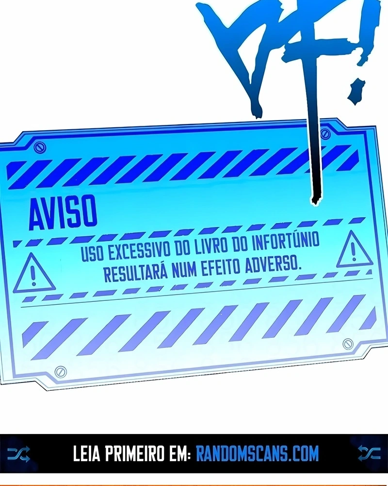Página 67