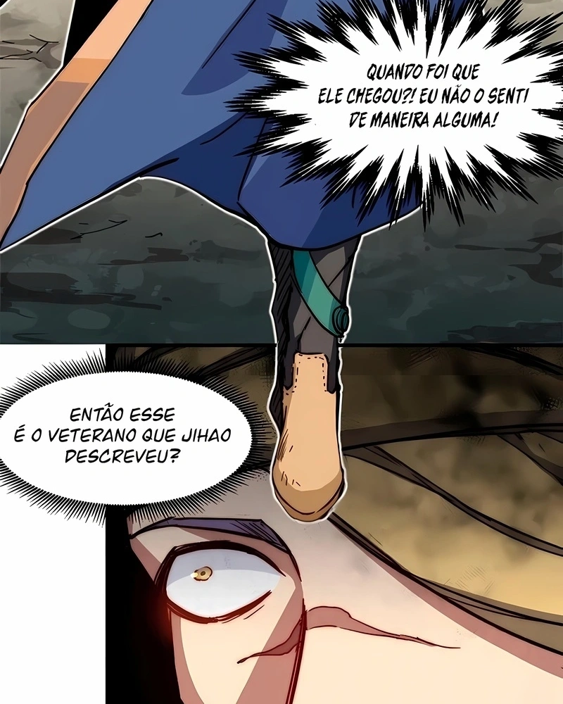 Página 40
