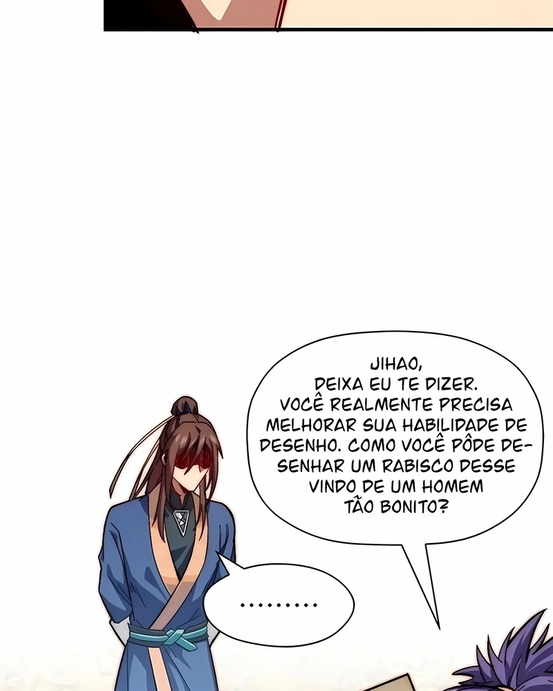 Página 41