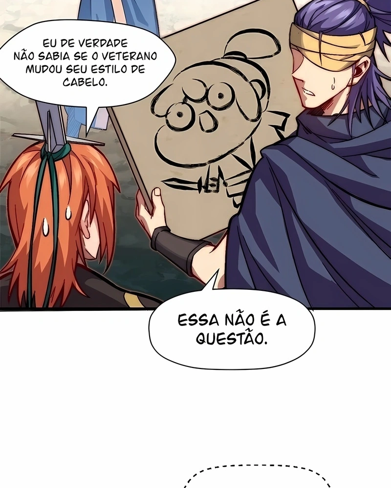 Página 42