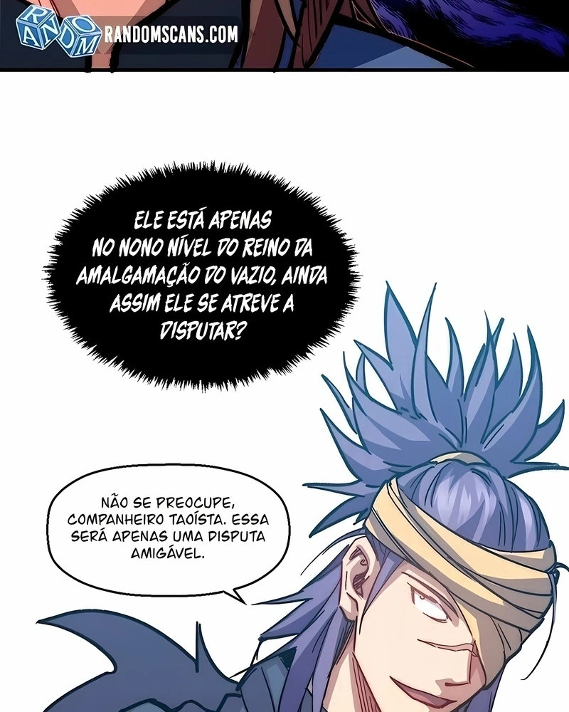 Página 46