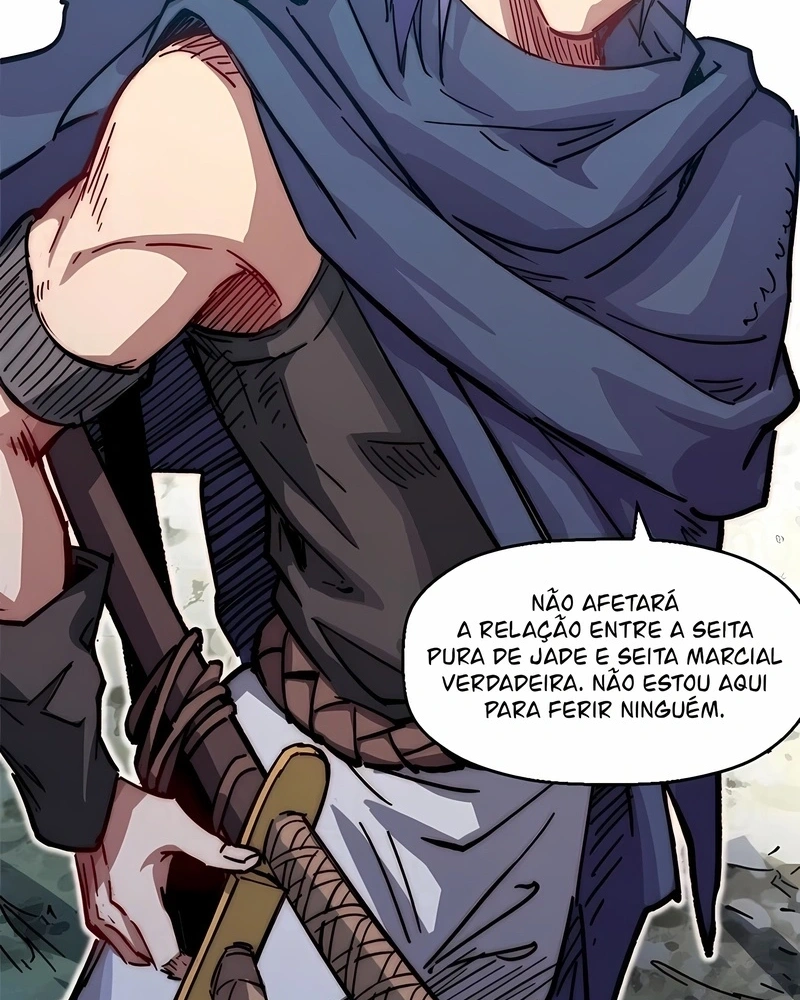 Página 47