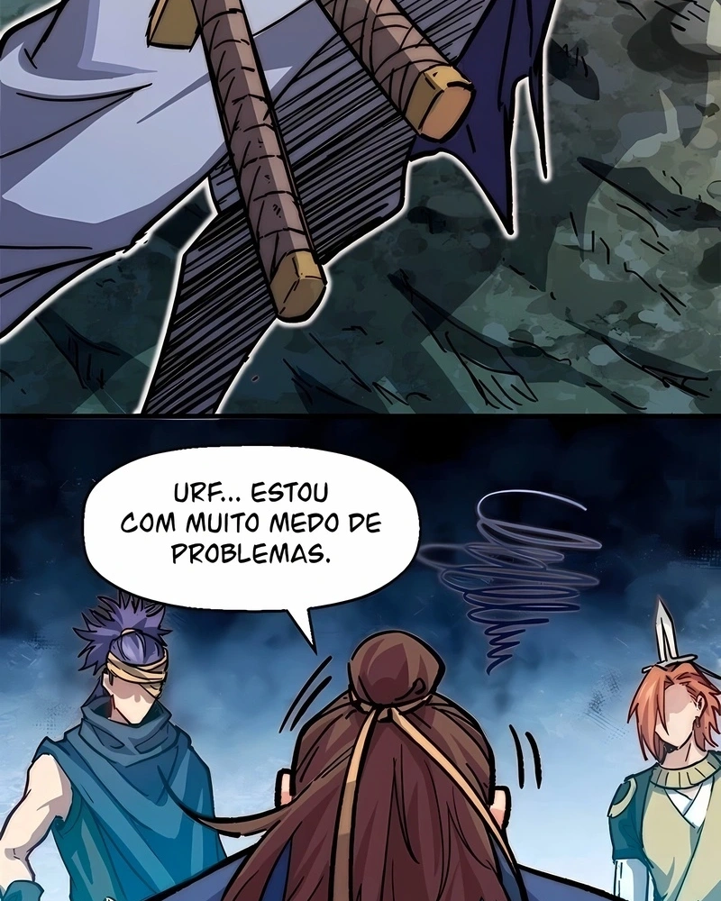 Página 48