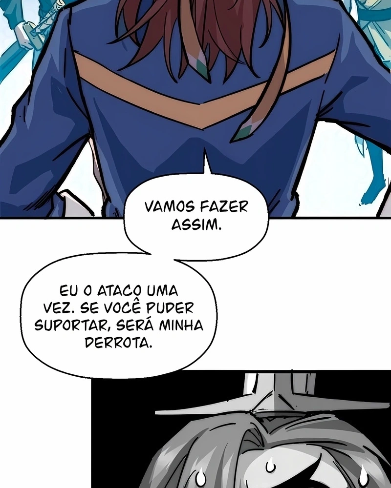 Página 49
