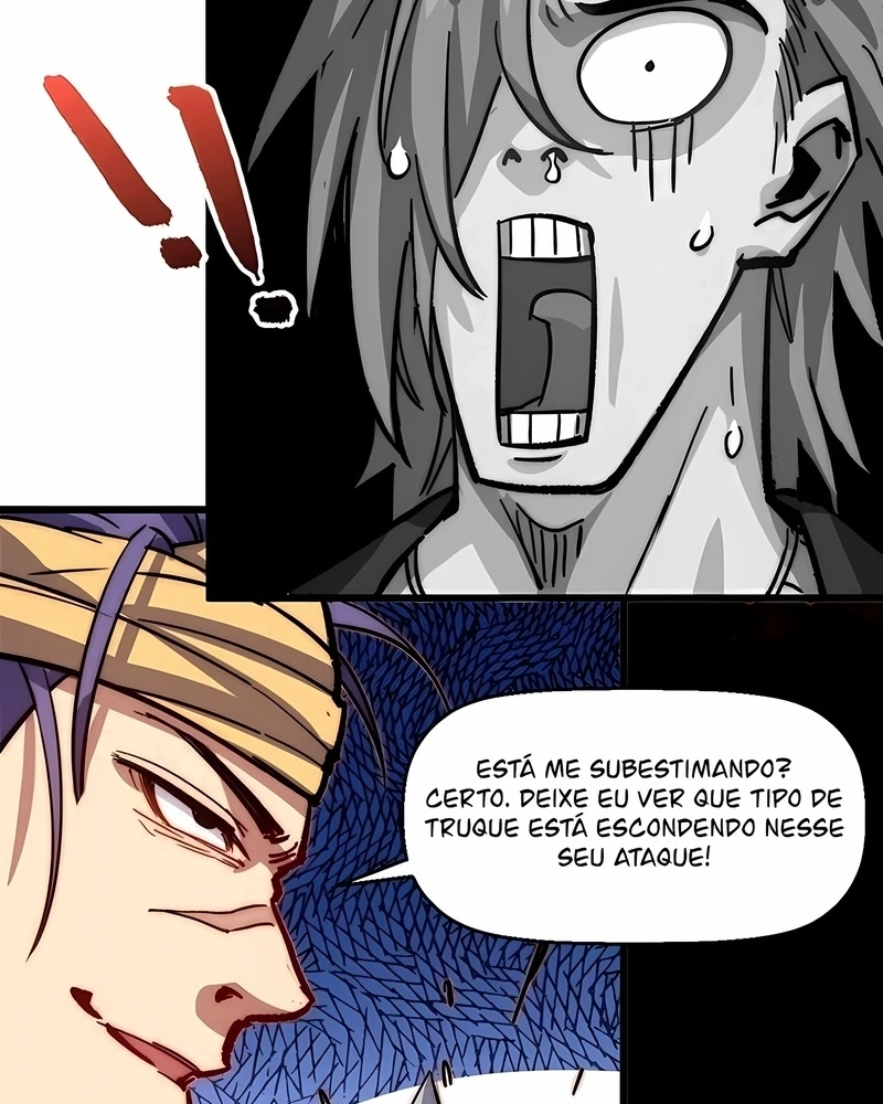 Página 50