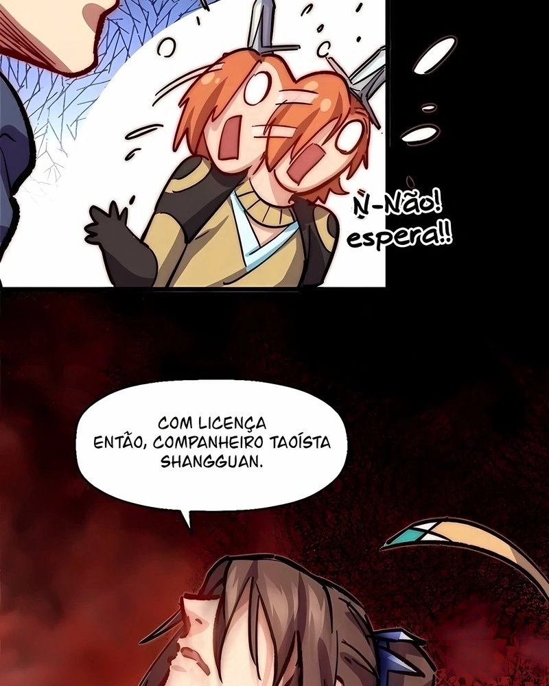 Página 51
