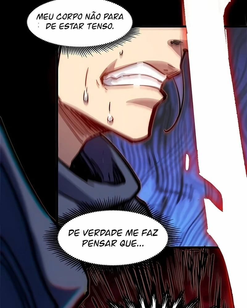 Página 56