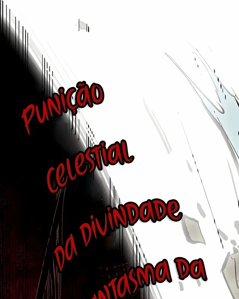 Página 60
