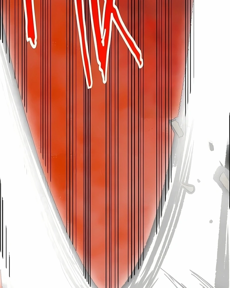 Página 63