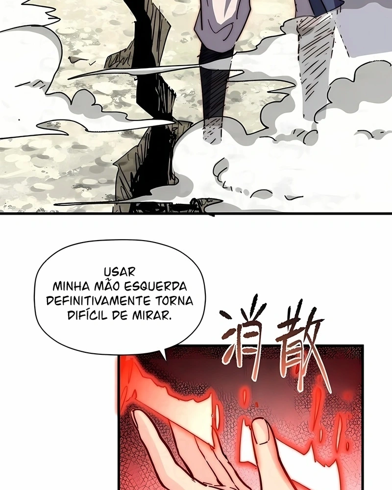 Página 80