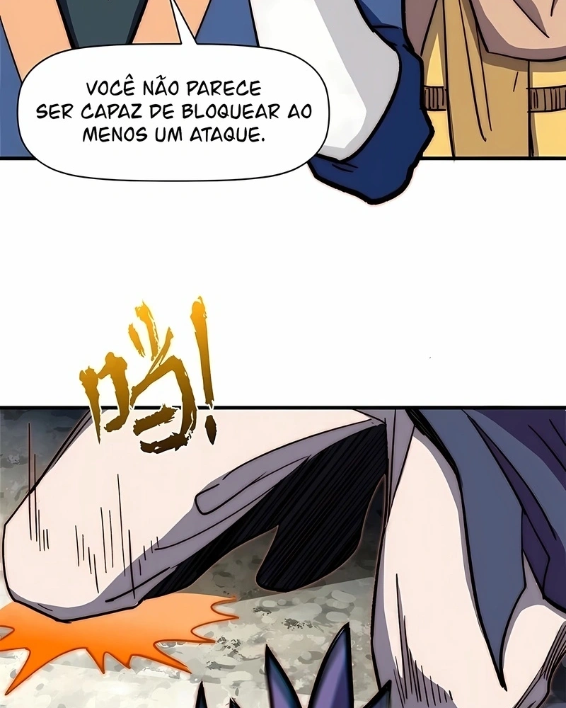 Página 82