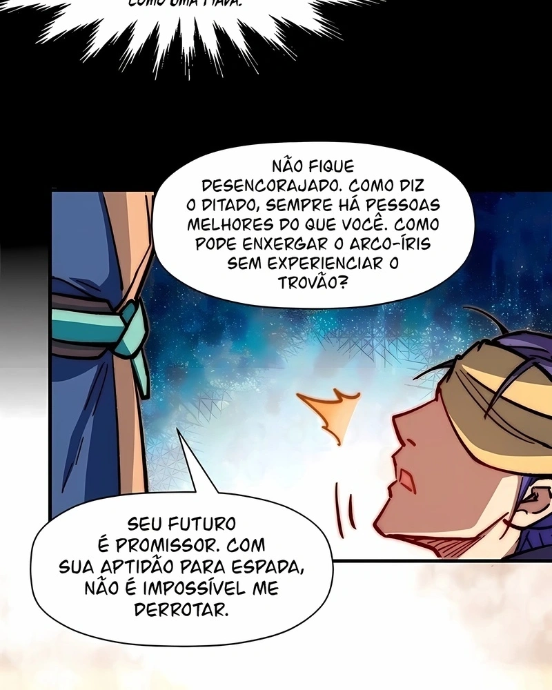 Página 85