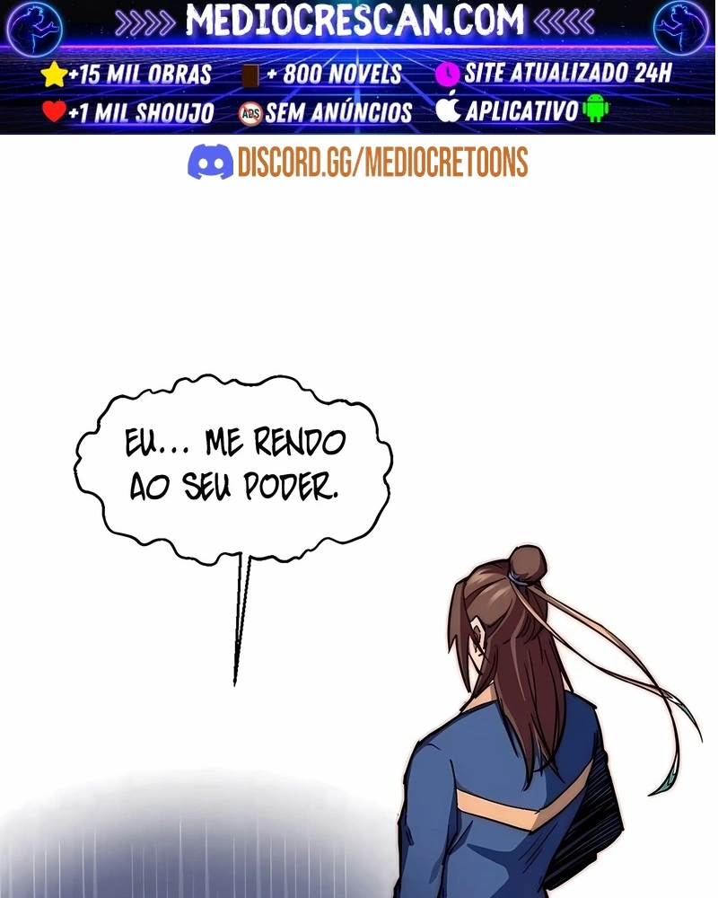 Página 88
