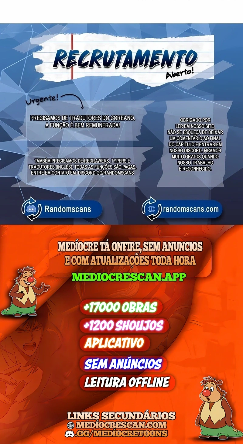 Página 90
