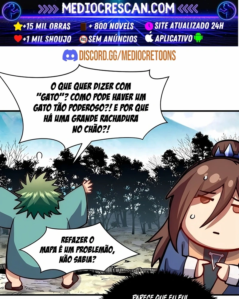 Página 20