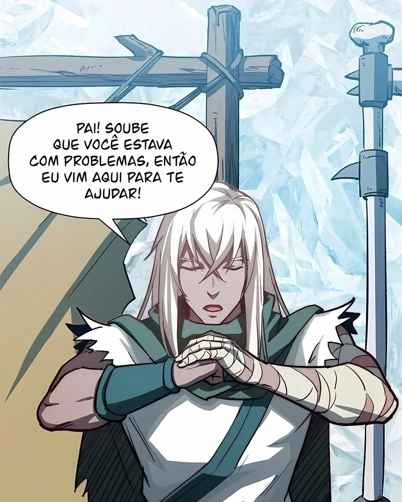 Página 28
