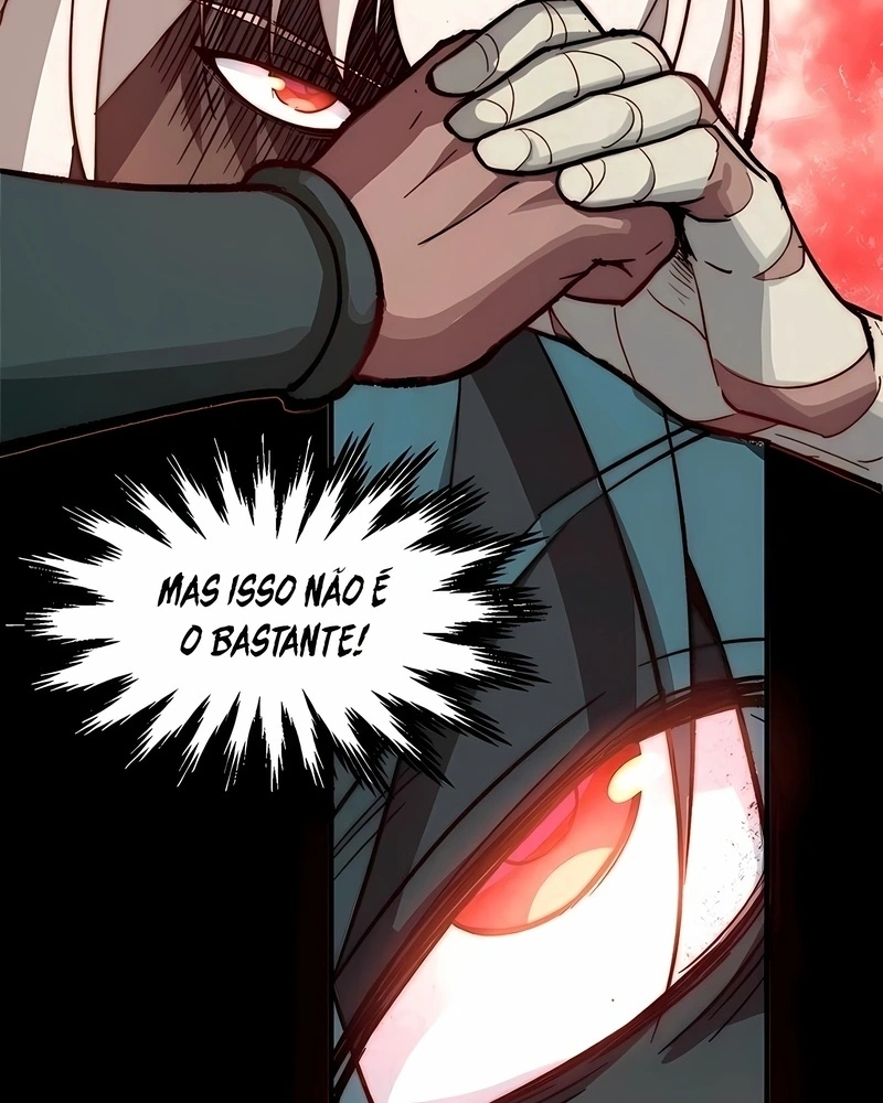 Página 40