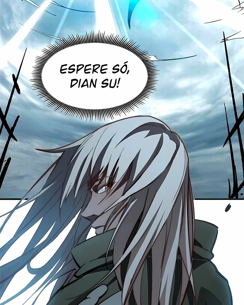 Página 43