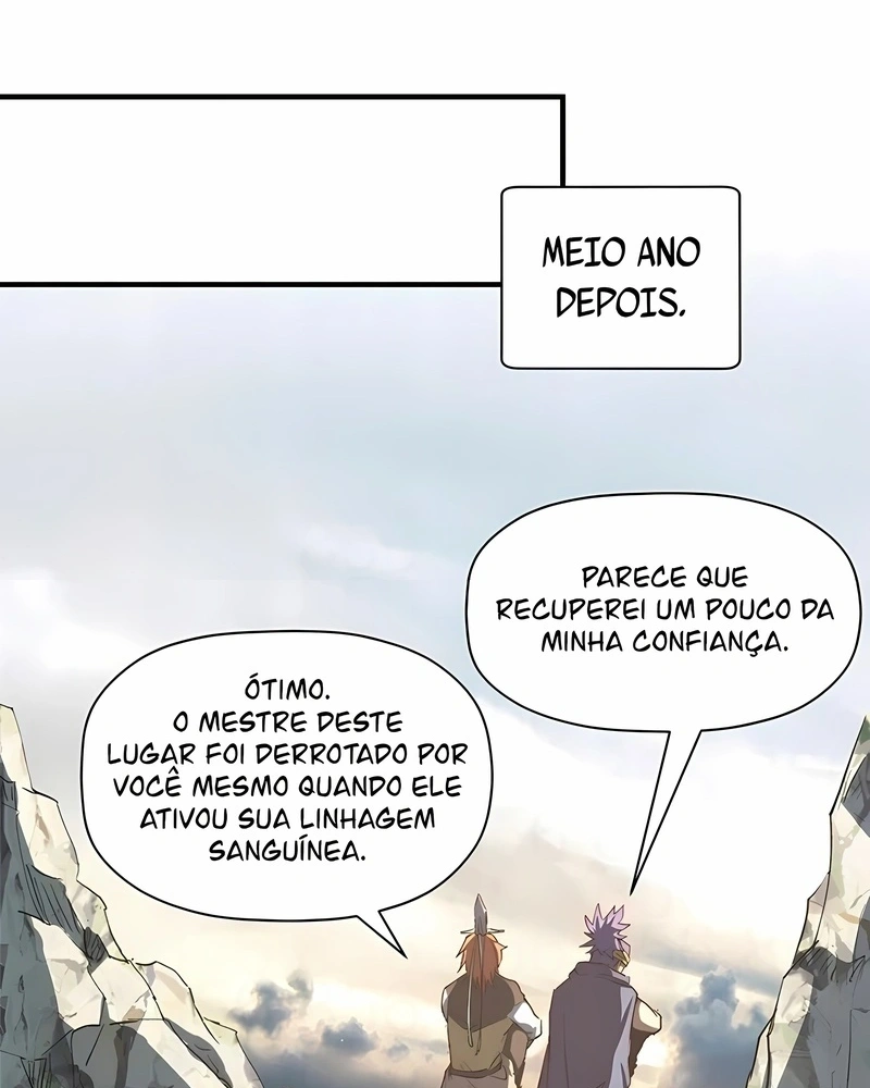 Página 45