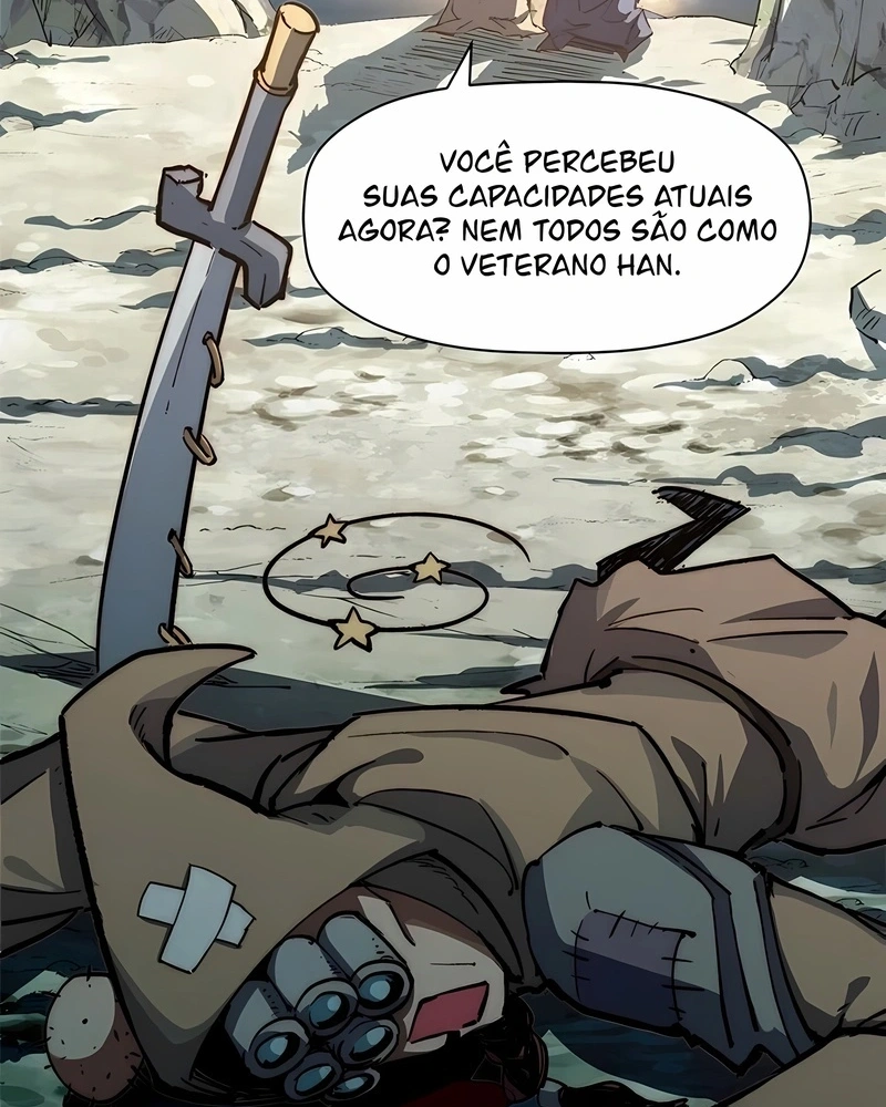Página 46