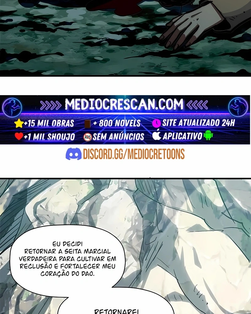 Página 47