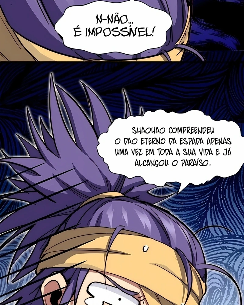 Página 54