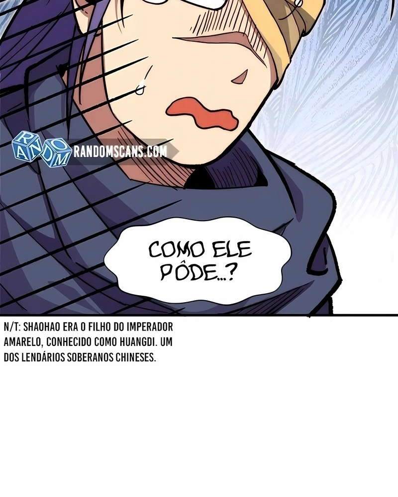 Página 55