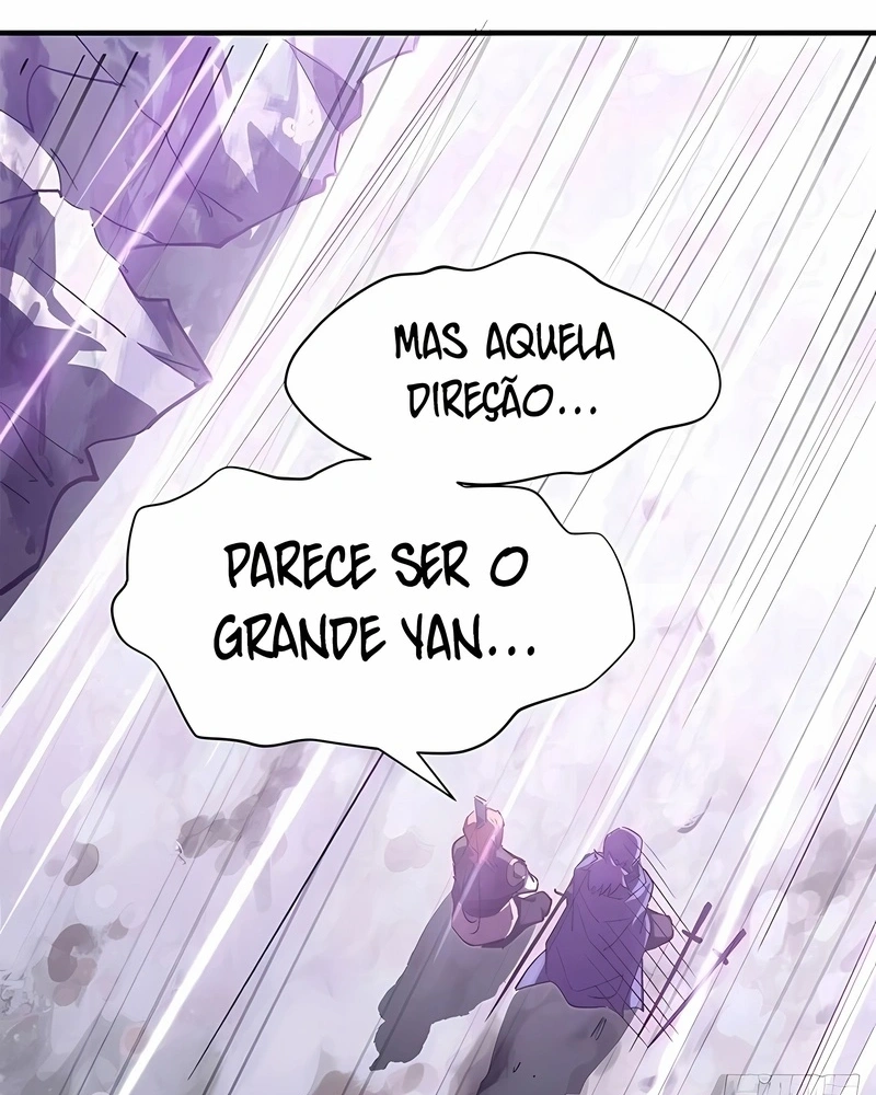 Página 56
