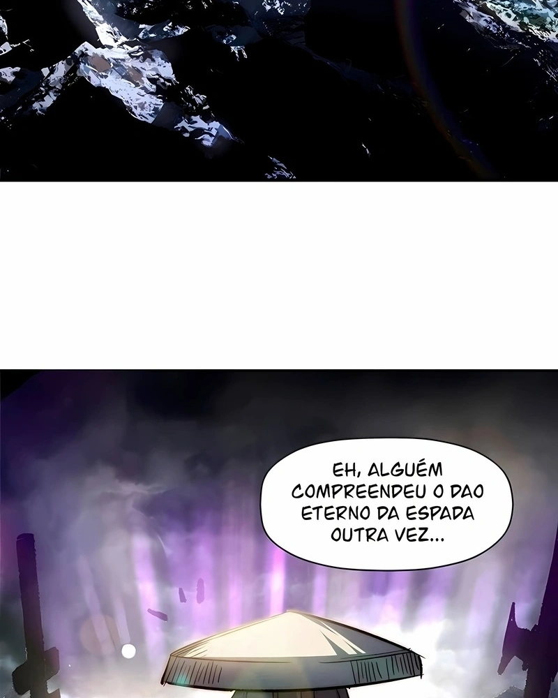 Página 59