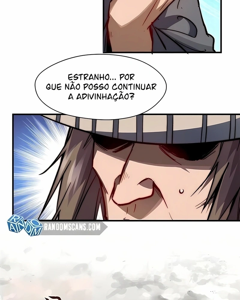 Página 62