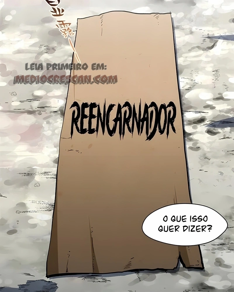 Página 63