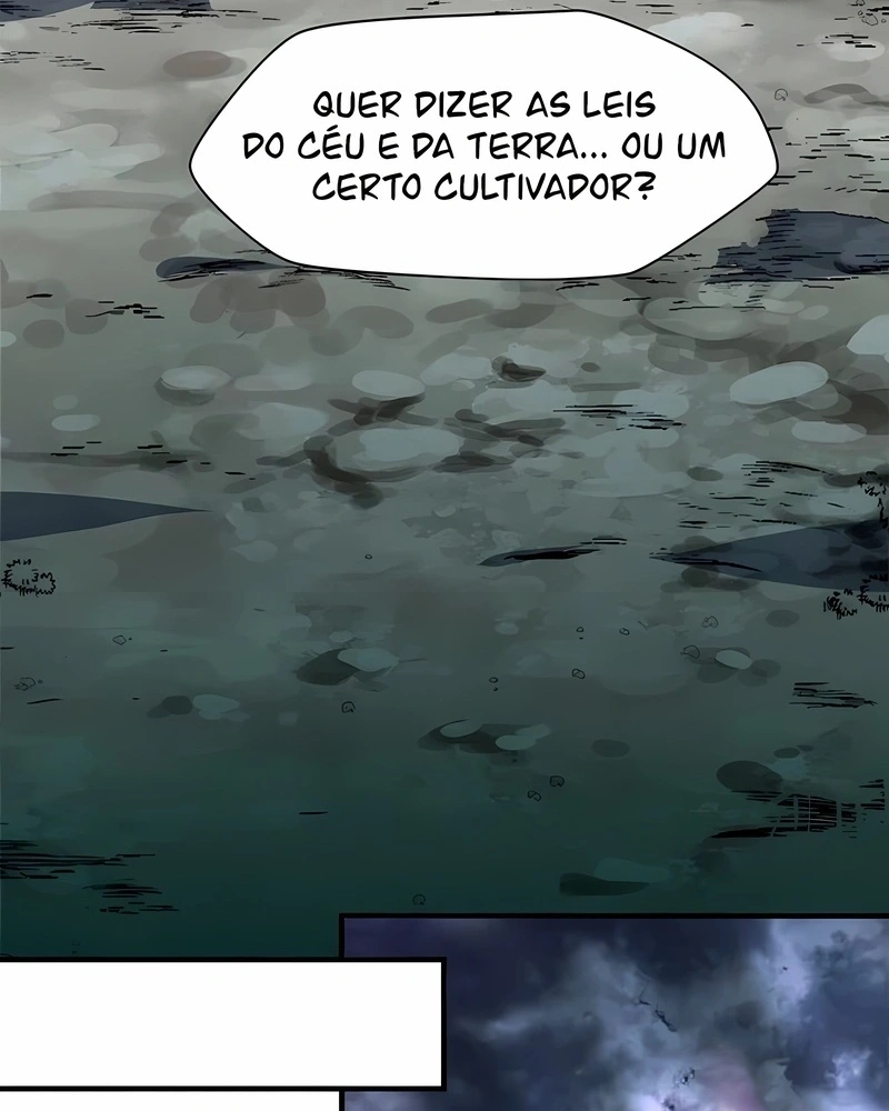 Página 64