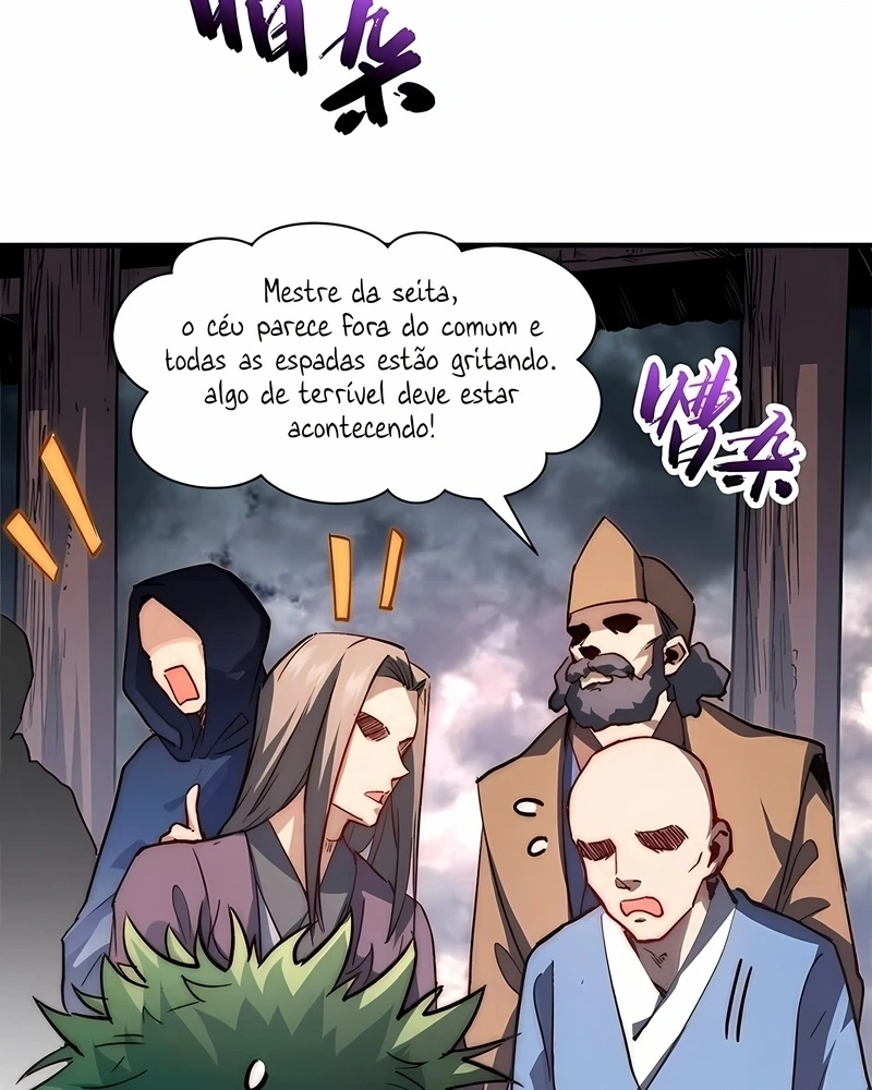 Página 66