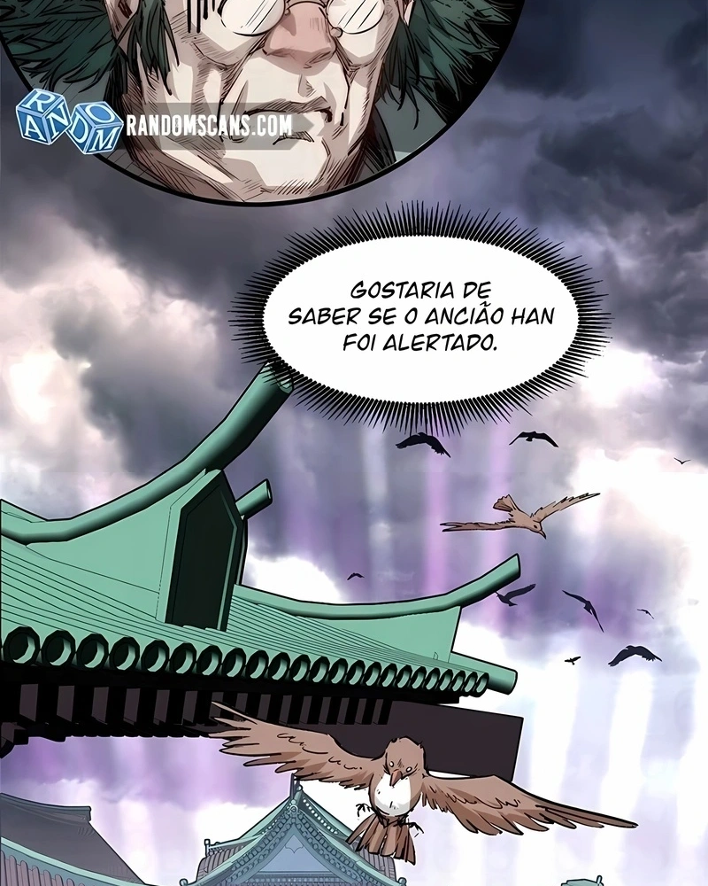 Página 69