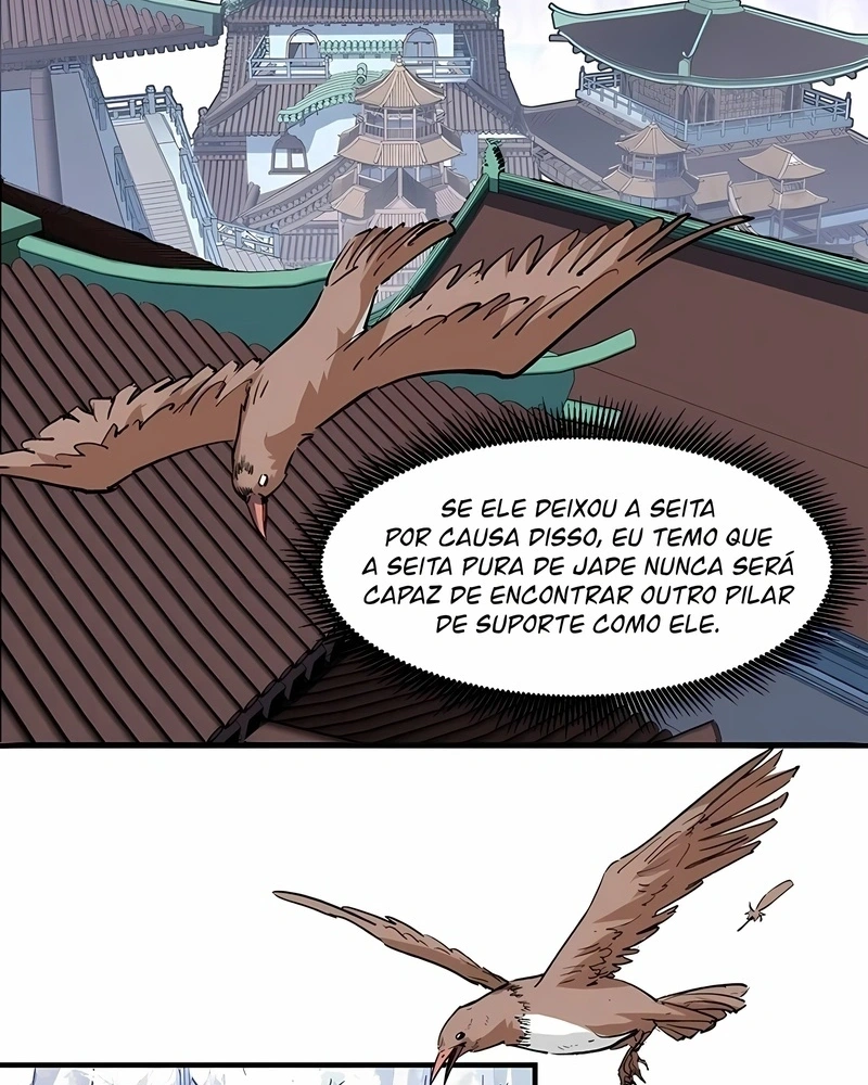 Página 70