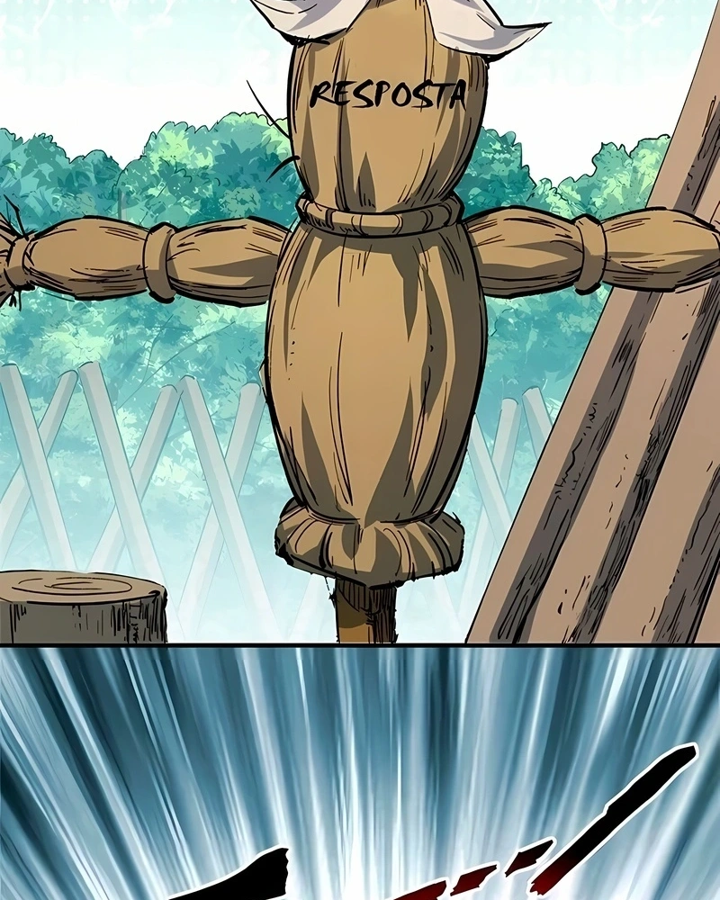 Página 34