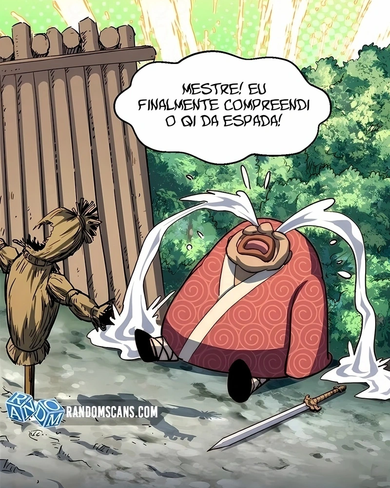 Página 37