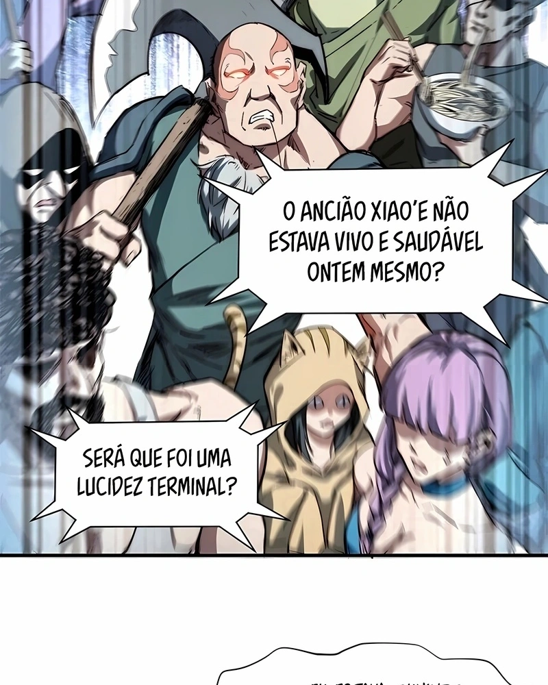 Página 48