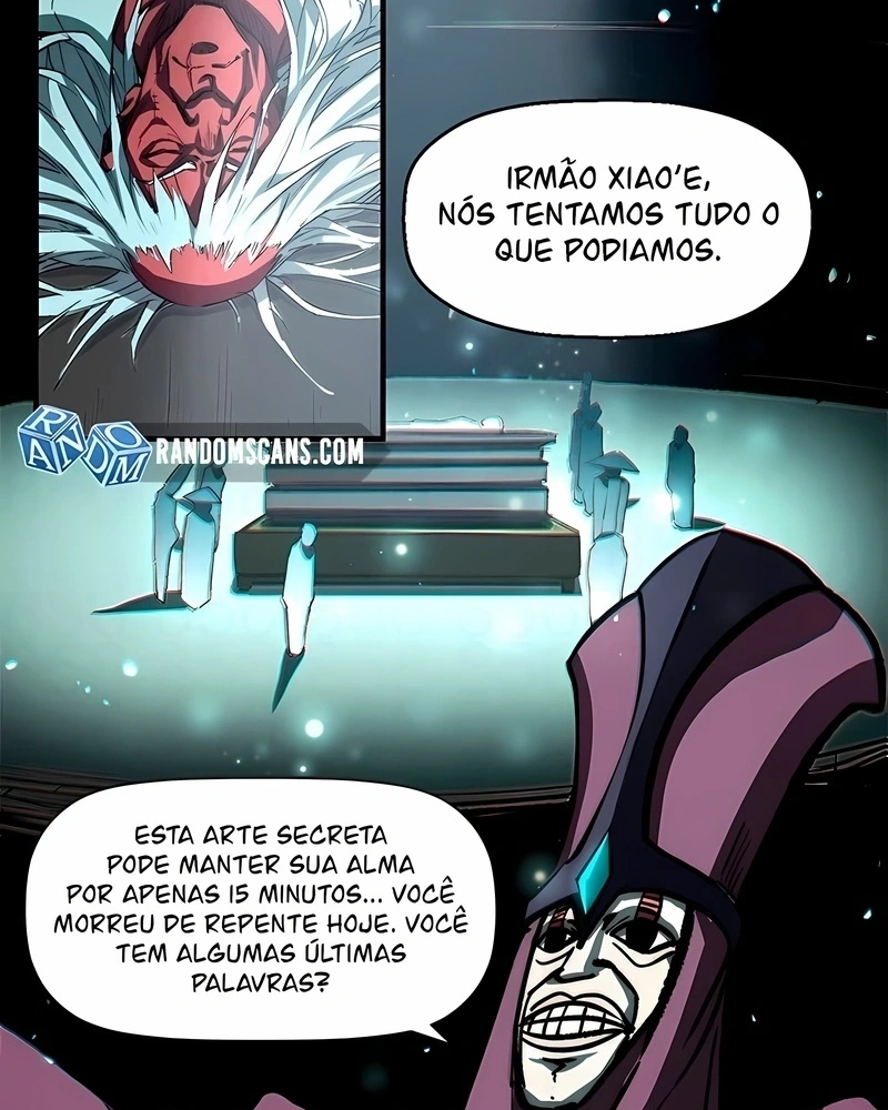 Página 52