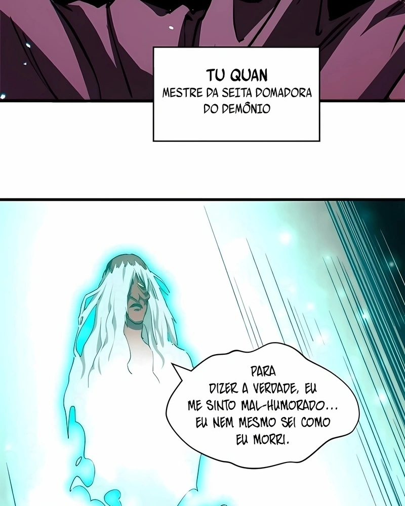 Página 53