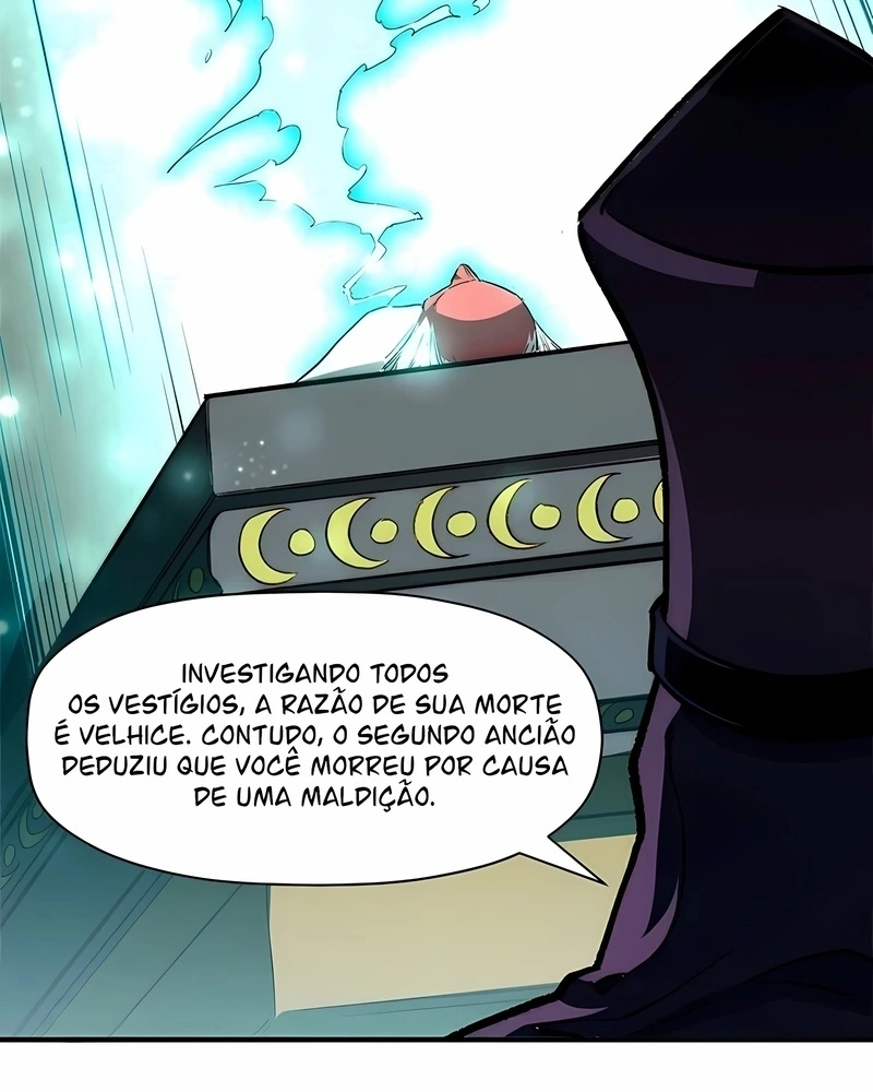 Página 54