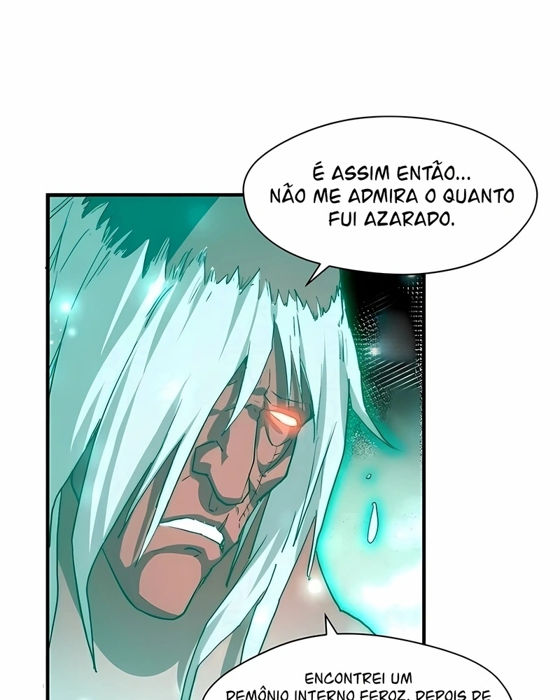 Página 55