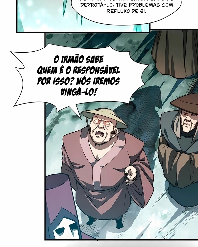 Página 56