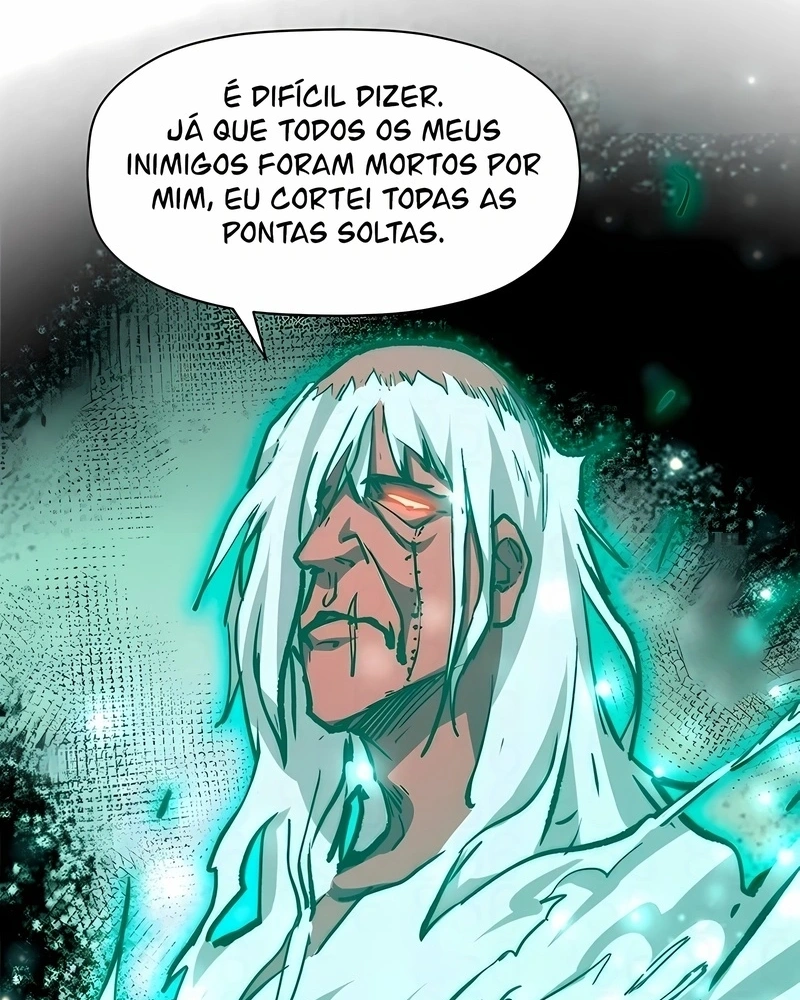 Página 57
