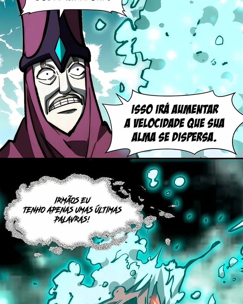 Página 62