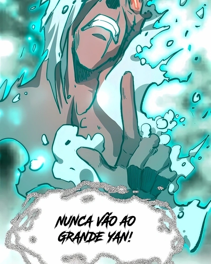 Página 63
