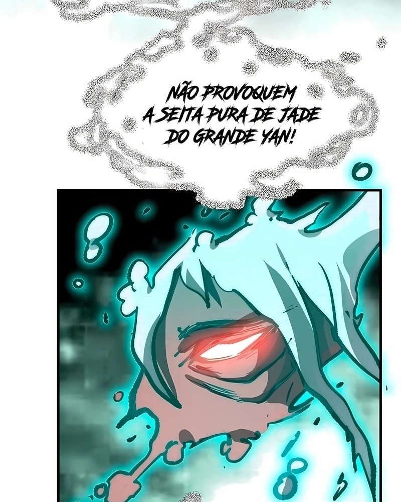 Página 64