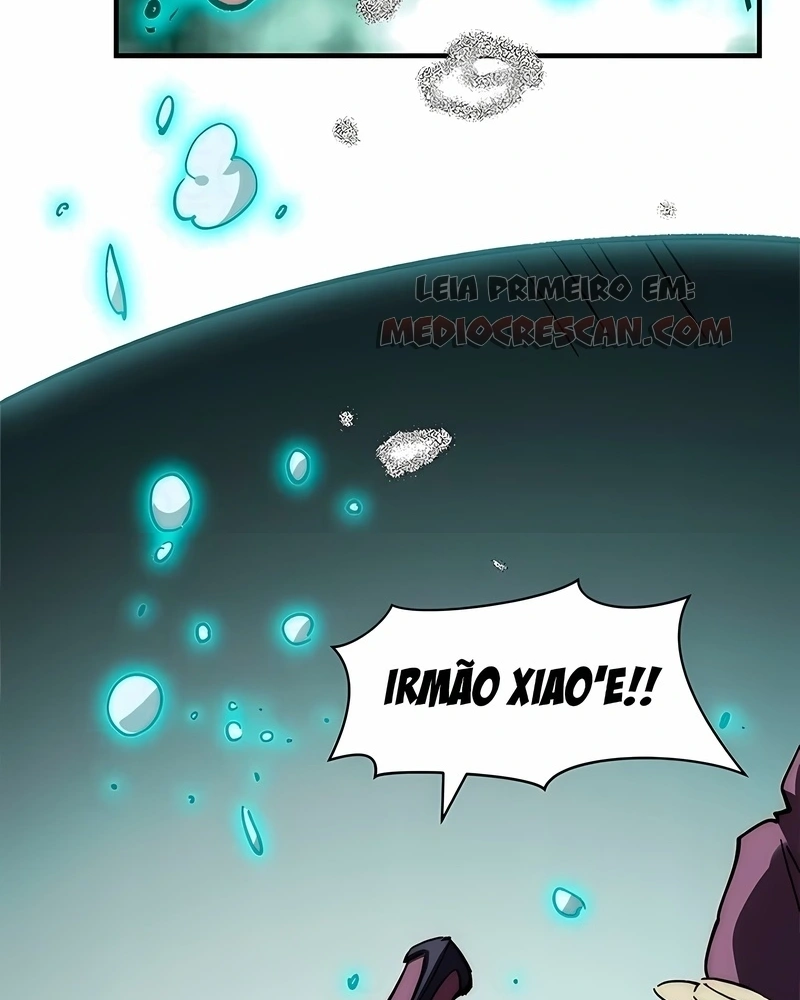 Página 65